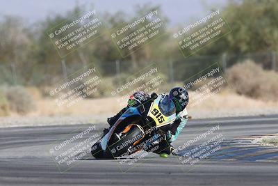 media/Nov-01-2025-CVMA (Sat) [[fc0f7531b8]]/Race 2-Amateur Formula Middleweight/